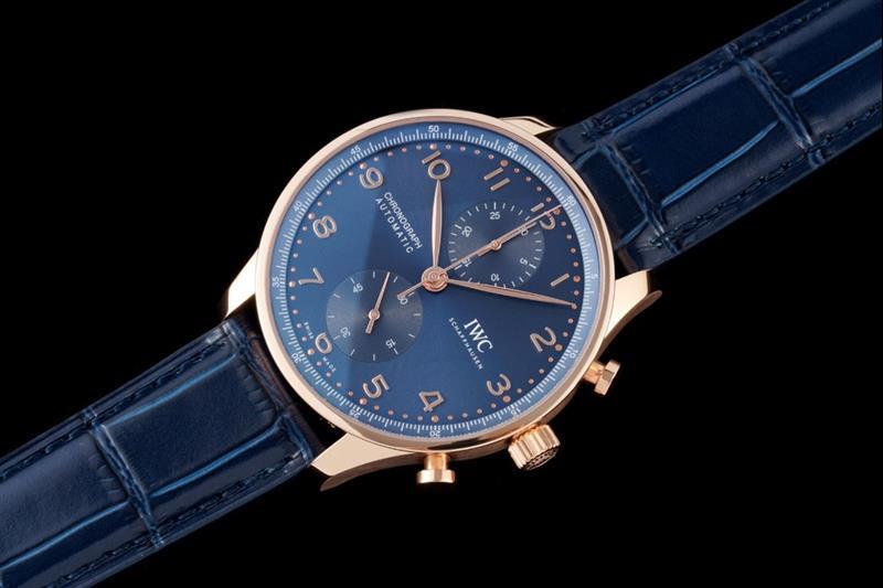 202457162224746 1550